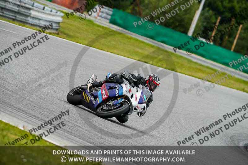 Slovakia Ring;event digital images;motorbikes;no limits;peter wileman photography;trackday;trackday digital images